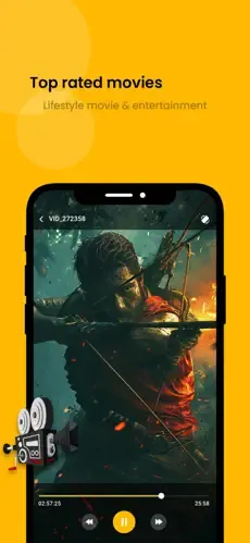 jiohotstar-ott-movies Top Rated Movies