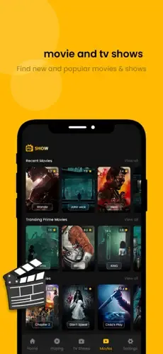 jiohotstar-ott-movies movie